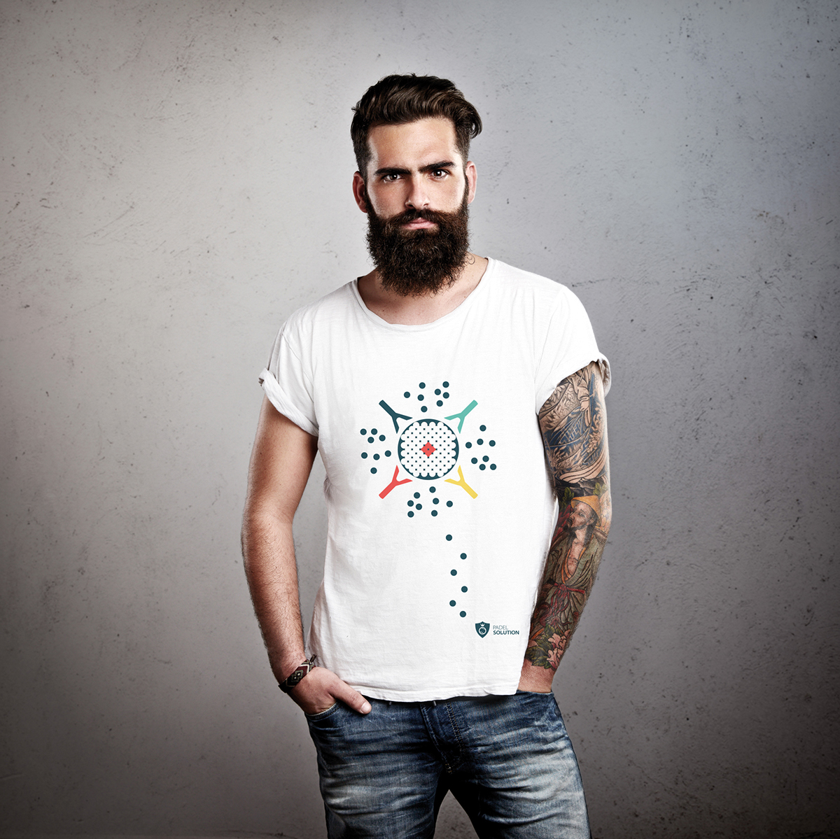 diseño gráfico Diseño de Camisetas camisetas logroño la rioja ilustracion Comunicar sin palabras Comunicarsinpalabras