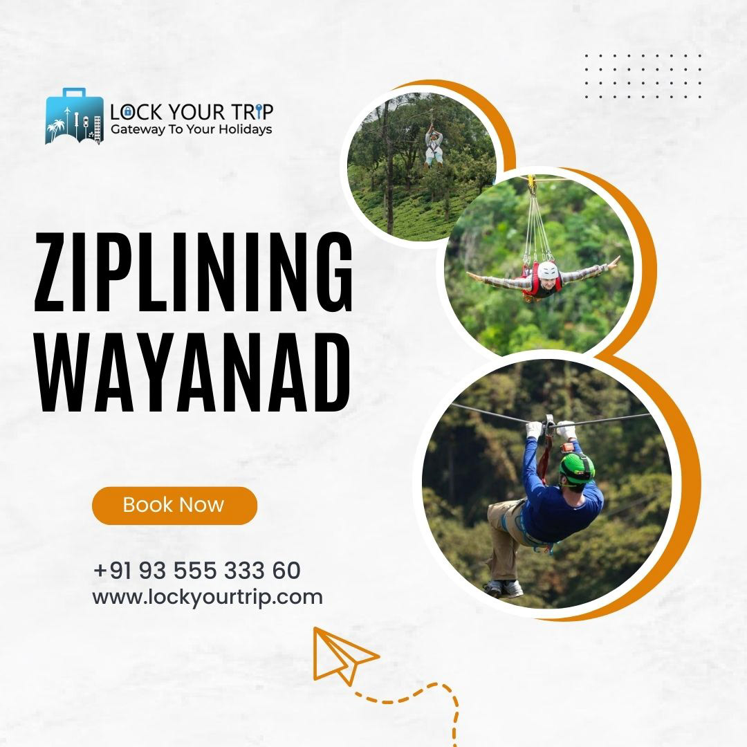 longest zipline wayanad zip line wayanad ziplining wayanad
