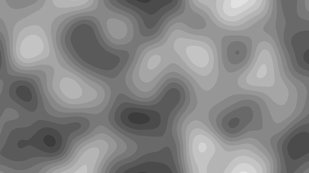 Image may contain: screenshot, abstract and pattern