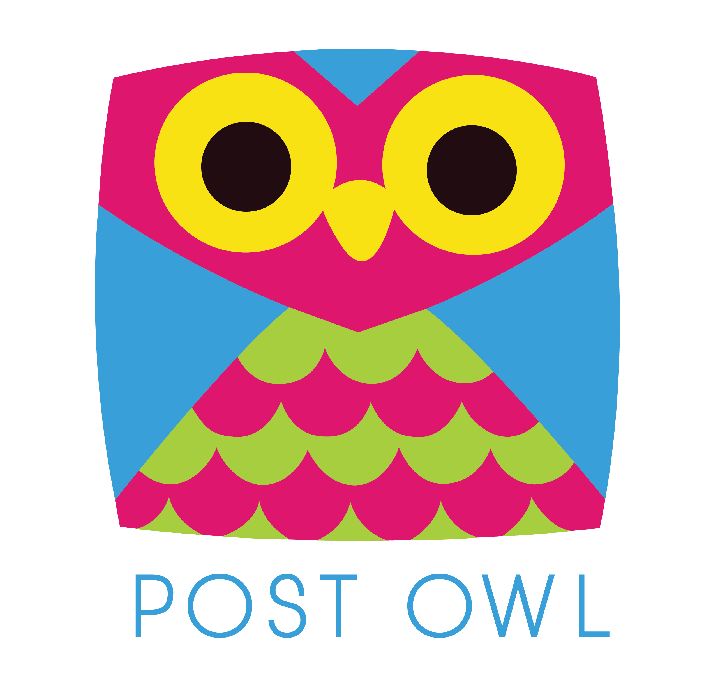 postal service  post office  owl  hipster USPS family Fun wide-eyed