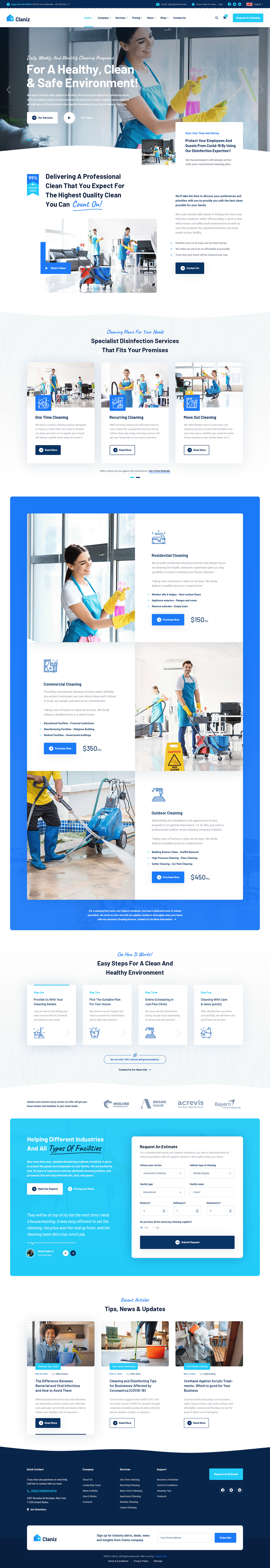 cleaner cleaning Cleaning agency cleaning business cleaning company cleaning service floor cleaning house cleaning maid maid service