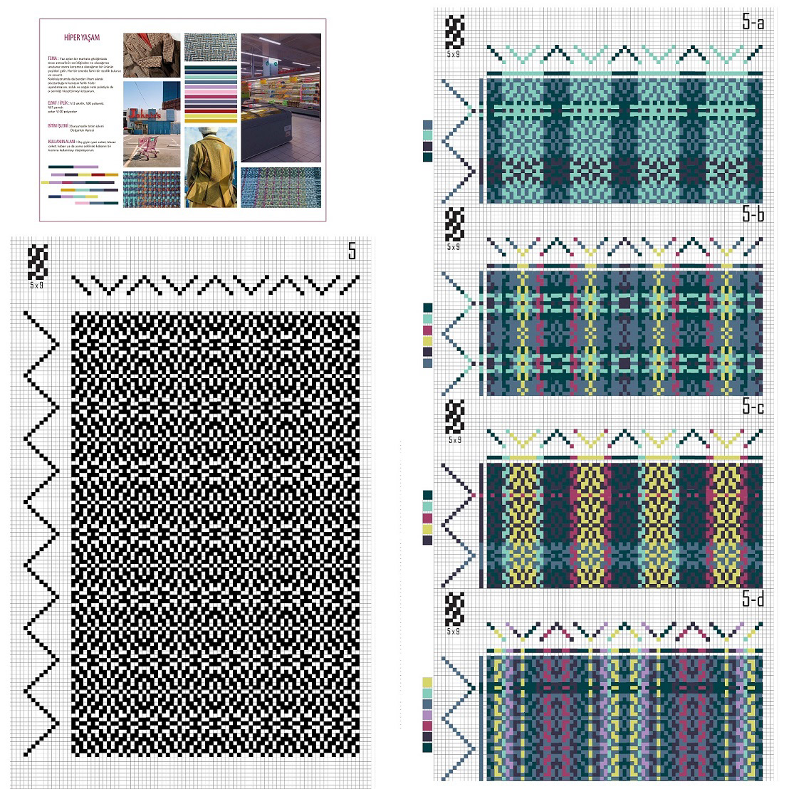weaving textile design  Textiles fabric Fashion  pattern design weave jacquard weaving design