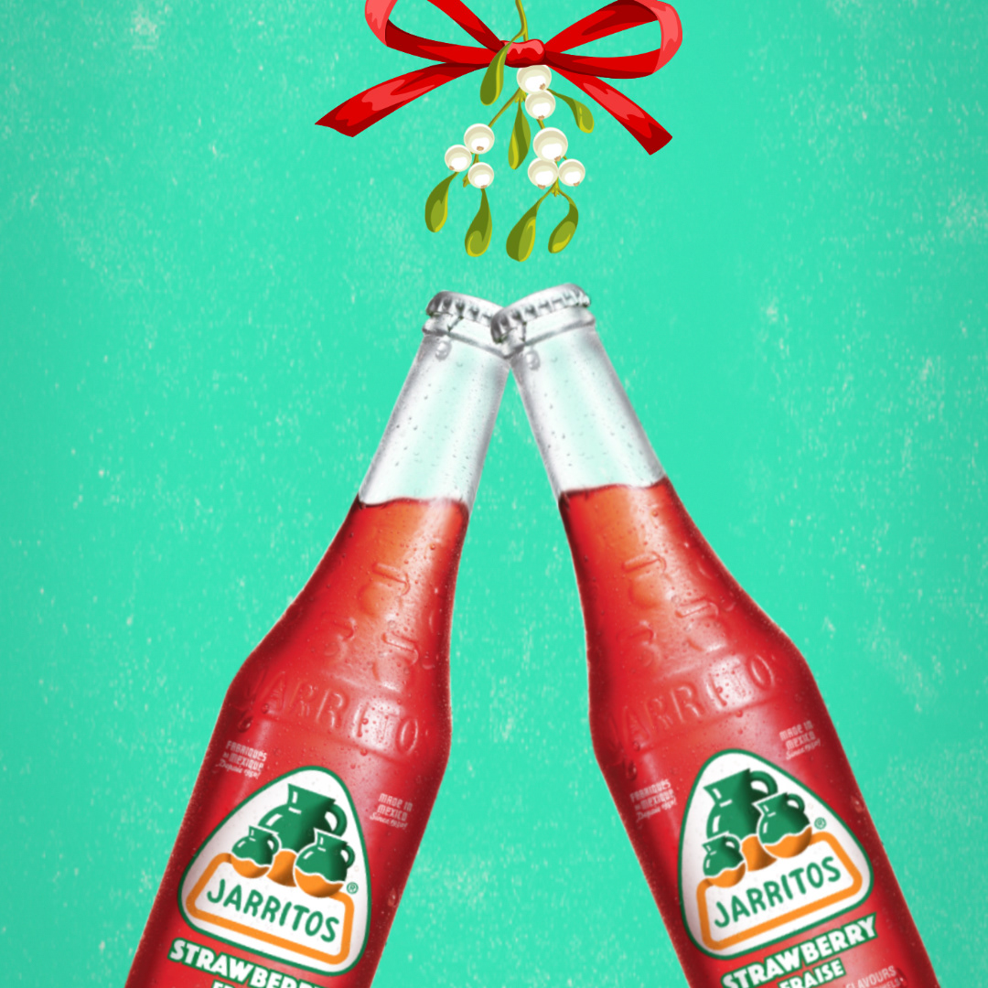 animation graphics design ILLUSTRATION Socialmedia Instagram content jarritos Mexican graphic design Stories