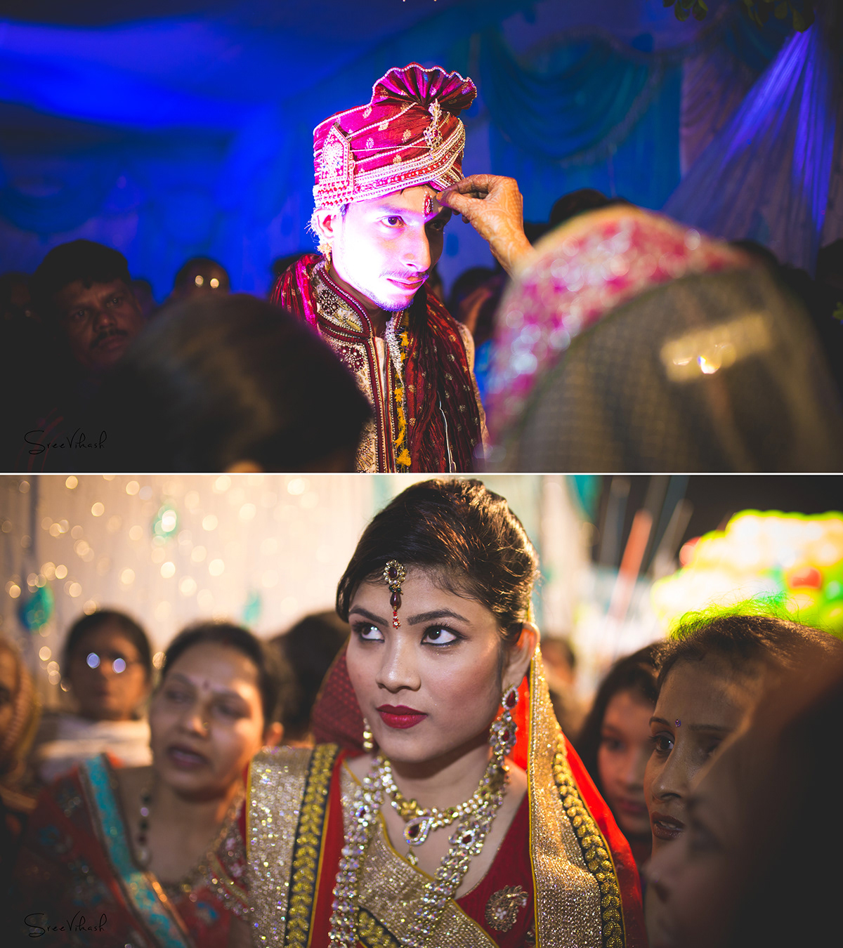 #weddingseason #indianwedding #stories #weddingphotographer #bangalore #wedding2015 #candid #candidwedding #art #sreevikash #india #indianwedding #marriage #bokeh #love