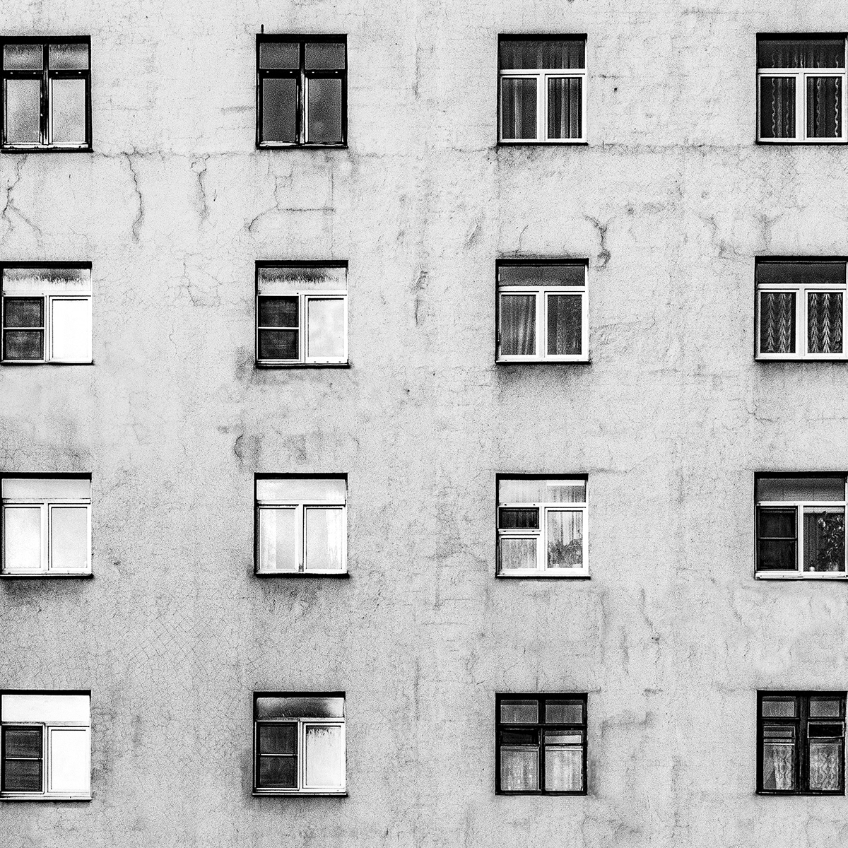 architecture sovietarchitecture Photography  Moscow Russia architecturalphotographer architecturalphotography pattern