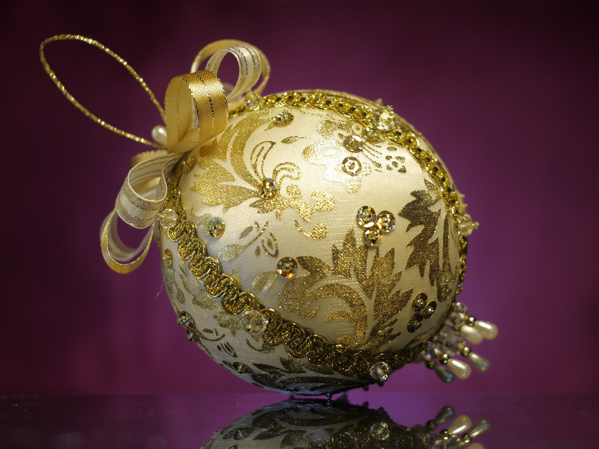 ornaments Product Photography baubles Christmas decoration design handmade crafts   gift