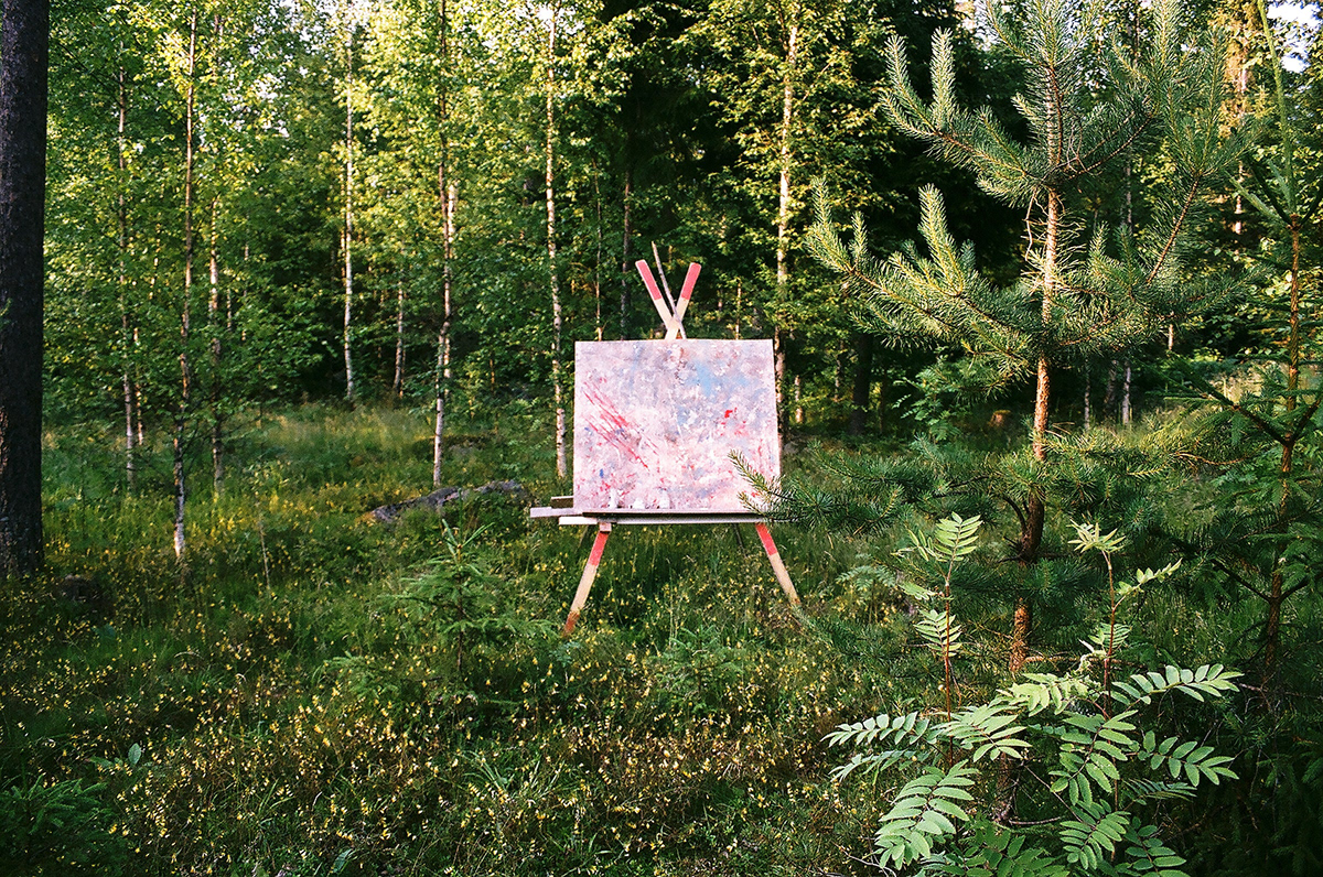 Magic   narrative delilah jones storytelling   finland Nature human portrait Landscape 35mm nostalgia dream beauty Poetry  Sun
