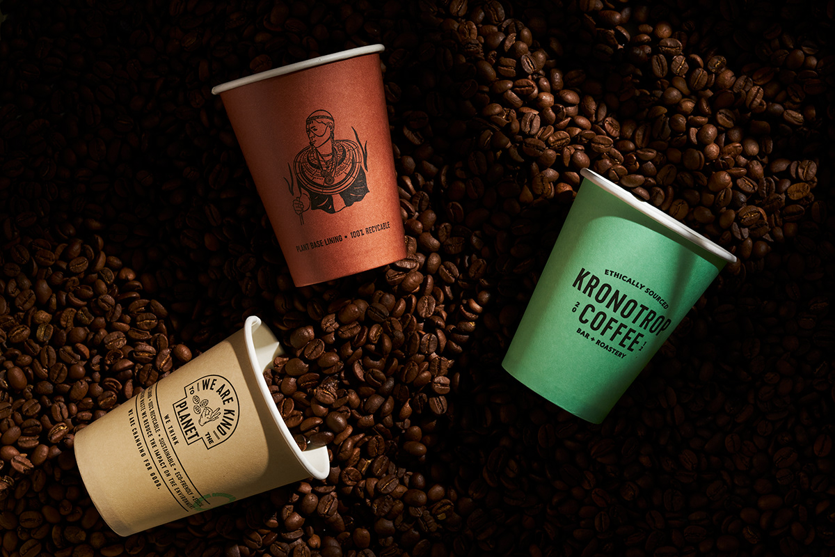brand identity branding  Coffee coffeebranding coffeepackaging ILLUSTRATION  logodesign Logotype Packaging packaging design