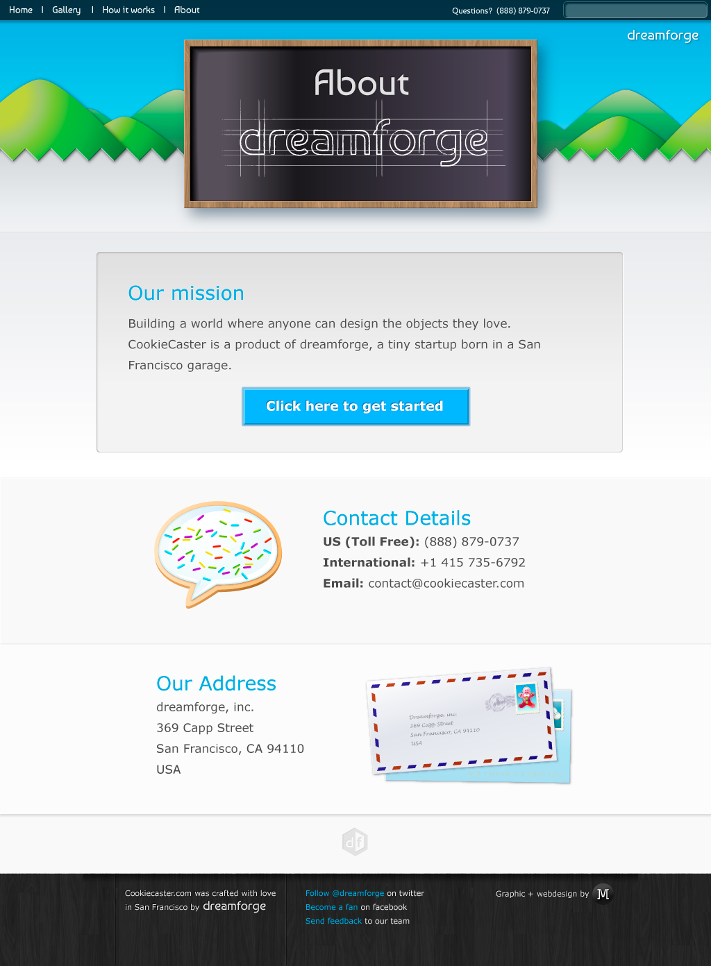 cookie css3