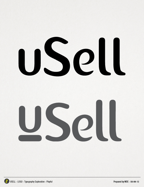 usell iphone process turquoise rose logo colorful arrow renato castilho guidelines sketches New York