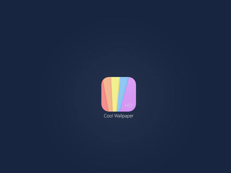 iOS 7 Icon iphone iPad 99Designs