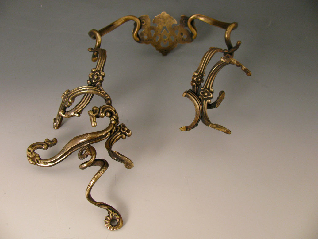 jewelry neckpiece Necklace ring bracelet brass bespoke metalsmithing drawer pulls garnet