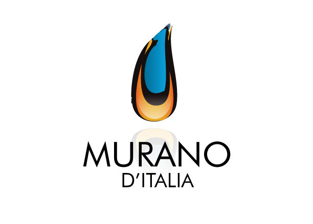 logo  design