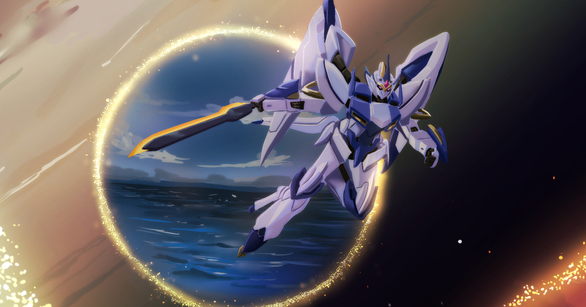 anime aquarion Fafner getterrobo Gundam MAcross mazinkaiser mecha tetsujin 28 votoms