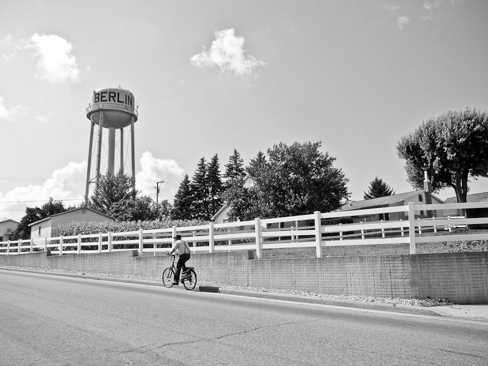 usa united sates country america americana bw black and white RoadTrip redneck people Kentucky illinois virginia north carolina Tennessee