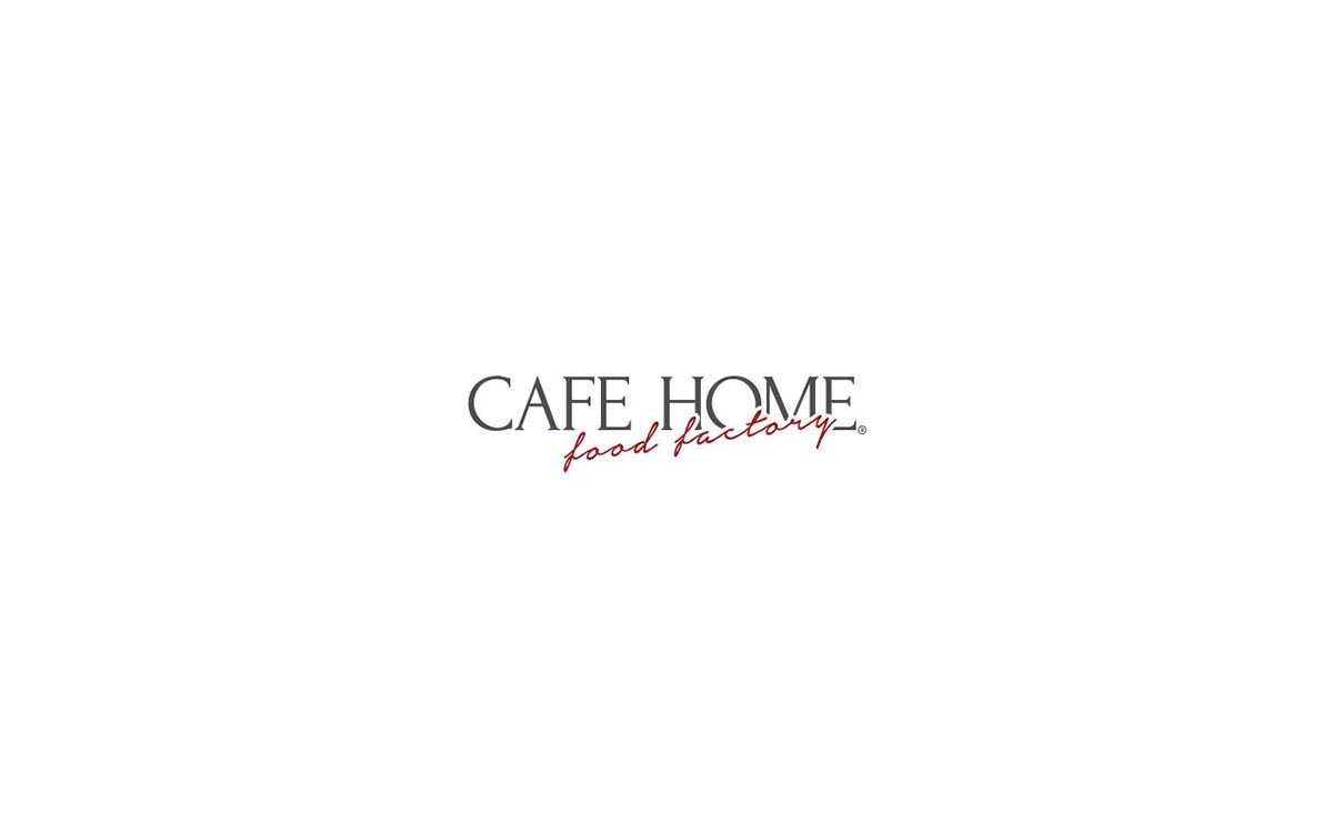 cafe home menu restaurant Coffee Guatemala kenya colombia Food  factory eat meat Kafe coffeehome