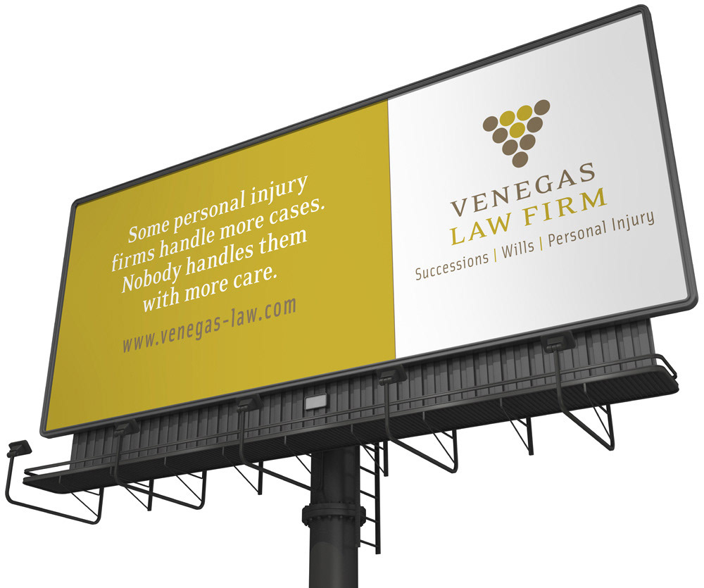 billboard venegas