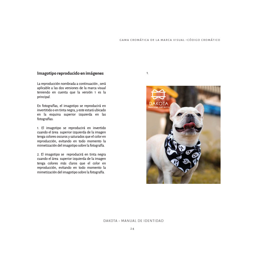 bandanas brandbook branding  Identidad Corporativa mascotas Perros y gatos Tienda para mascotas