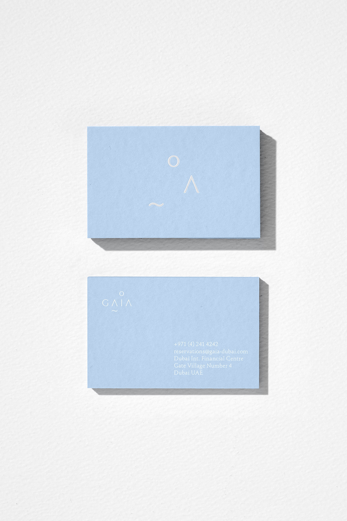 branding  graphic design  Greece identity restaurant sculpture typography   business card menu