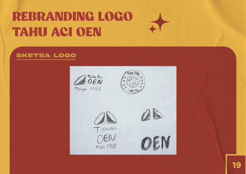brand Brand Design brand identity design identity logo Logo Design marketing   visual visual identity