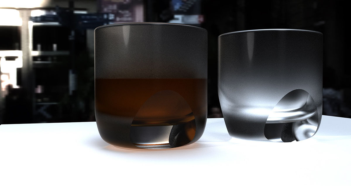 3D cad Rhino Rhinoceros model kitchen watch luxury lighting Render design product home goods barista