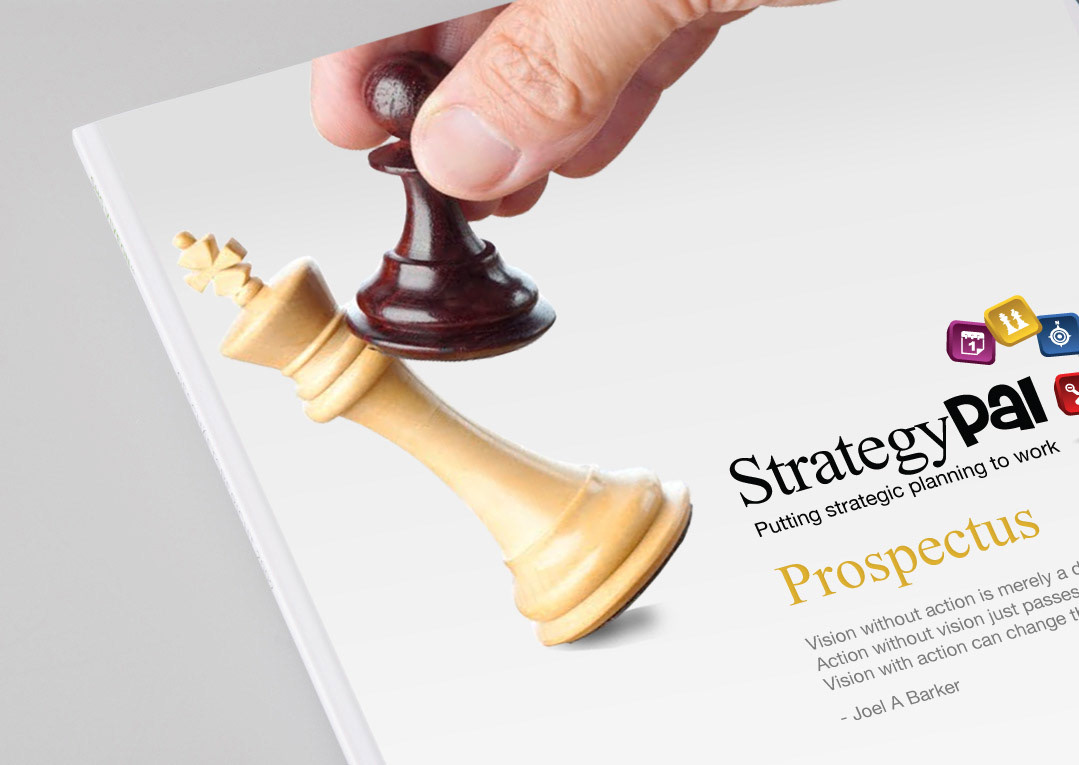 strategy pal  book chess print mentoring cloud application 