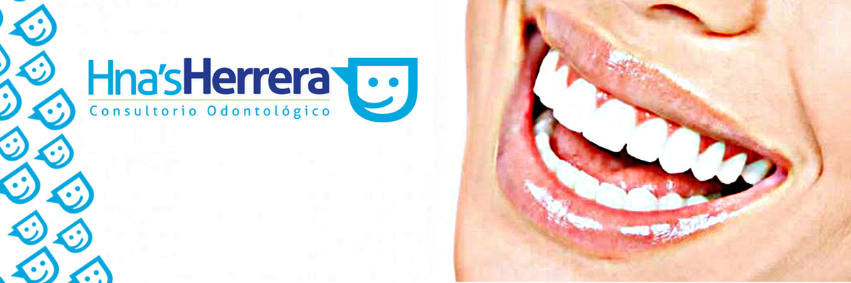 logotipo de consultorio medico odontologico