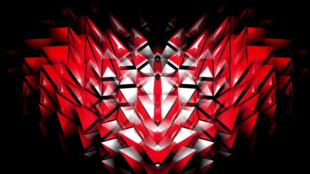 videomapping art light vjloop Mapping vjing video projection visuals download