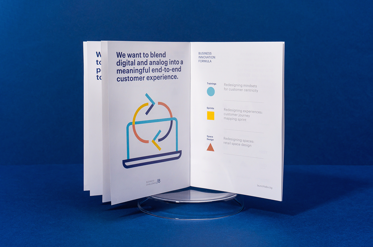 book book cover bulgaria chemistry fourplus geometric iconography innovation print design  process