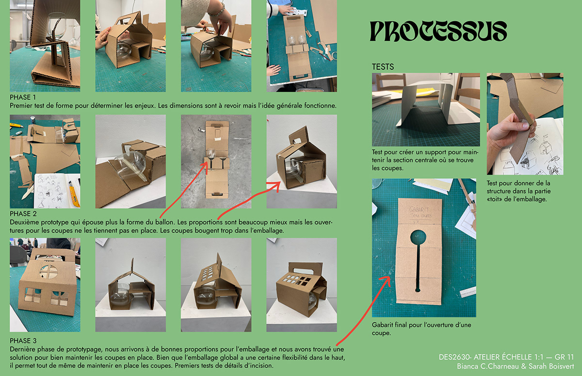 Packaging product design  Mockup Brand Design visual identity designer graphic product design productdesign