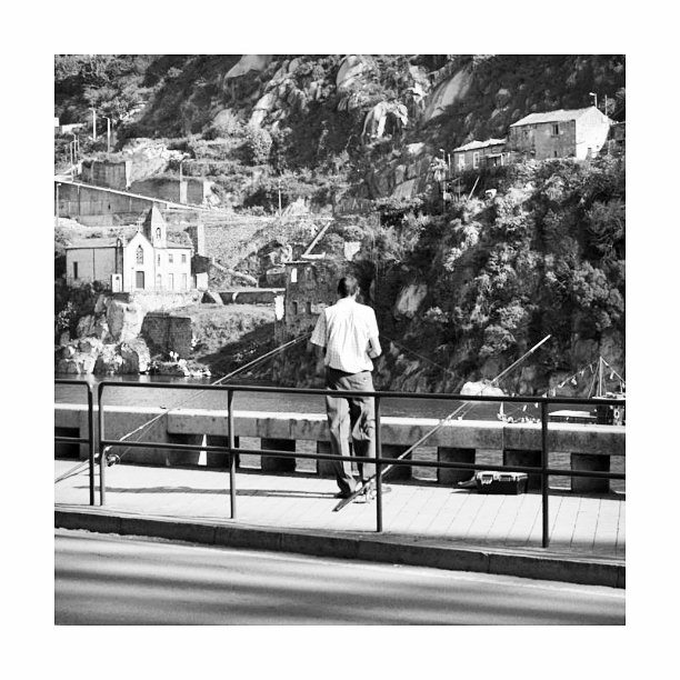 instagram portfolio Canon photog random mobile smartphone nokia HX300 Sony Landscape Paisagem poetic skate sphone