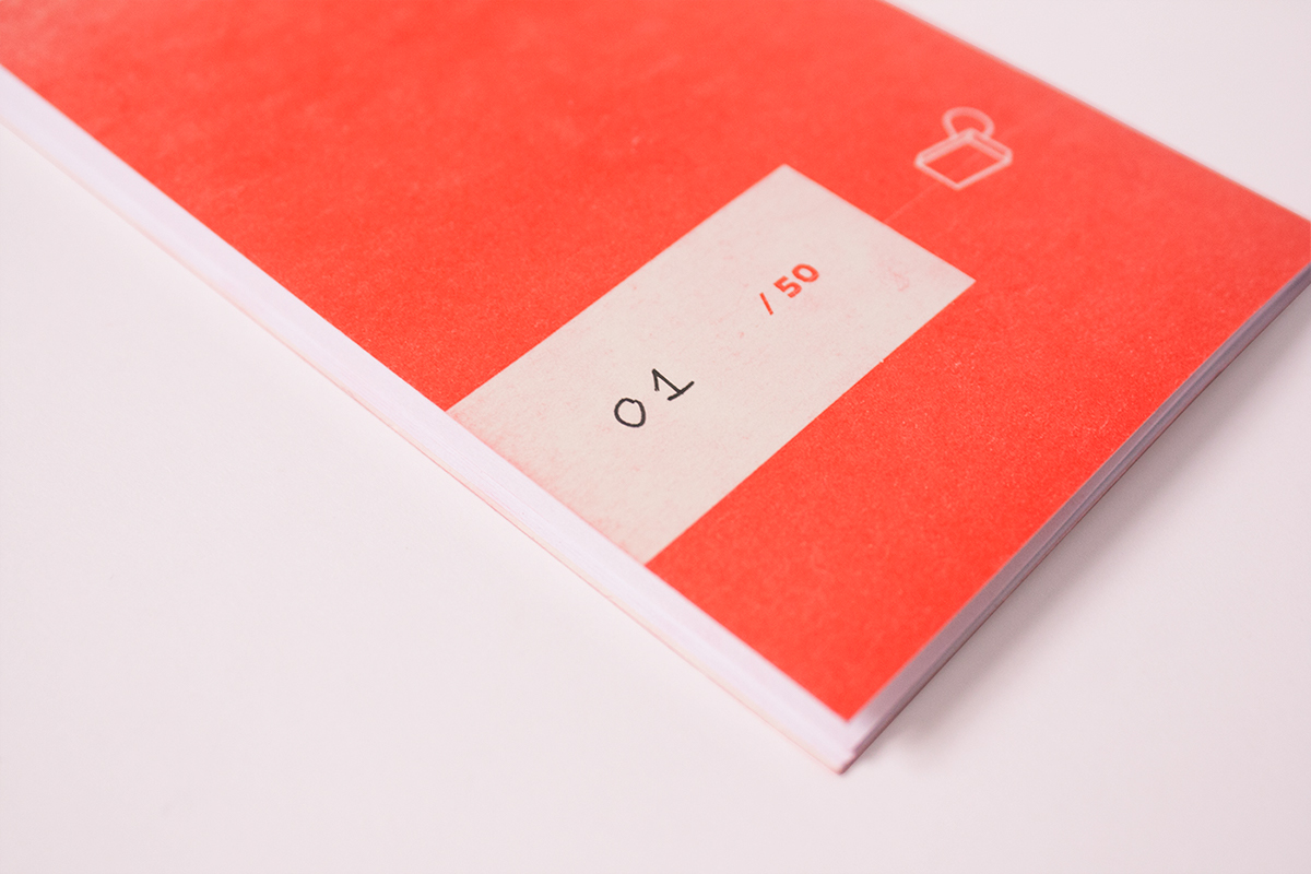 exlibris Exhibition stamp poster Booklet sticker