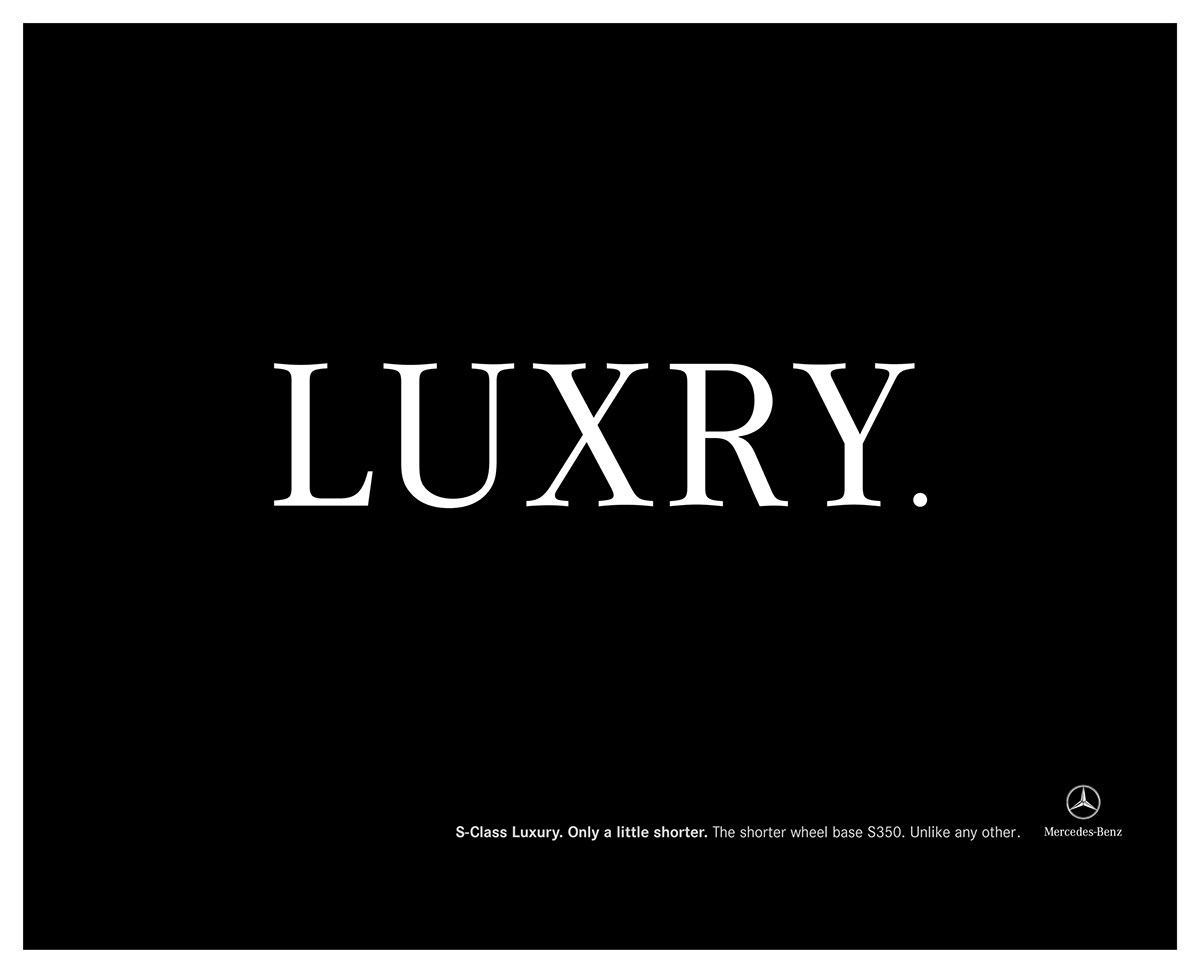 mercedes automotive   elegant luxury prestige