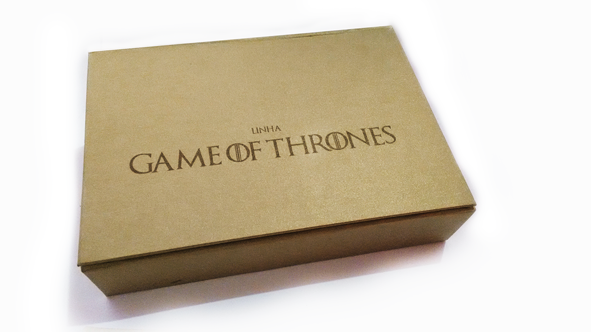 Game of Thrones Baralho cartas Ilustração daenerys tagaryen Jon Snow