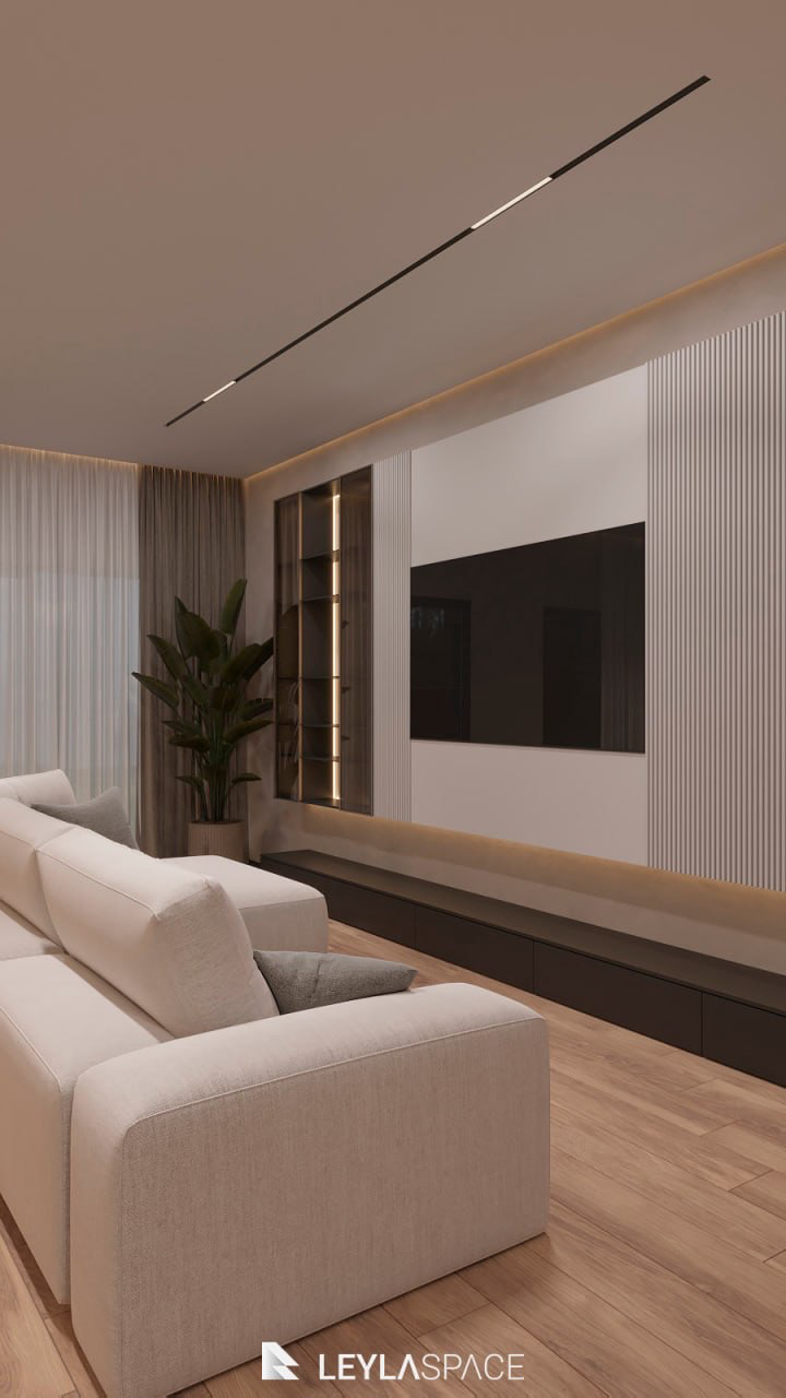 interior design  design designer Interior living room livingroom kitchen Render architecture visualization