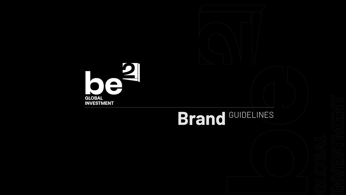 brand Brand Design brand identity design graphic design  identity Logo Design Logotype typography   visual identity