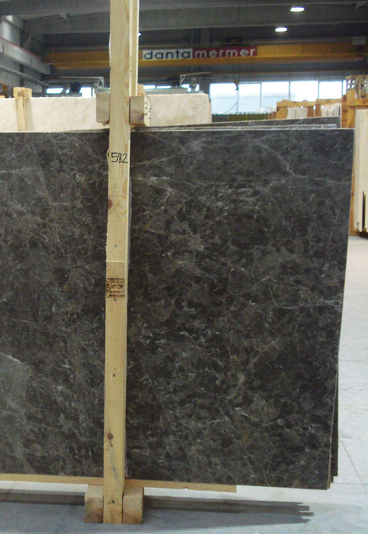 Marble stone slab tile elegant