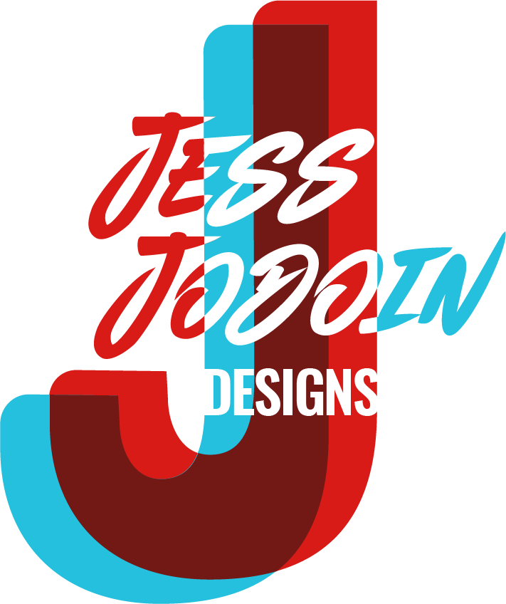 logo graphic design  typography  