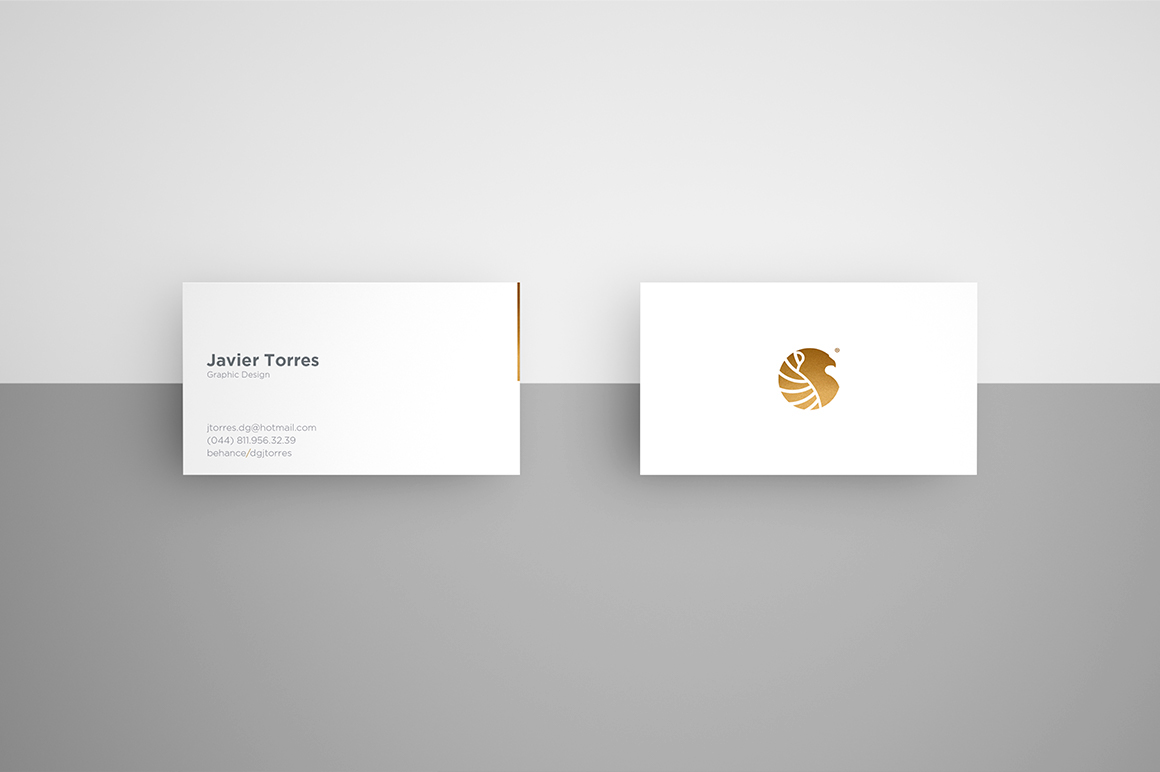 Mockup mock up business card download free Stationery template smart objects identity freebies