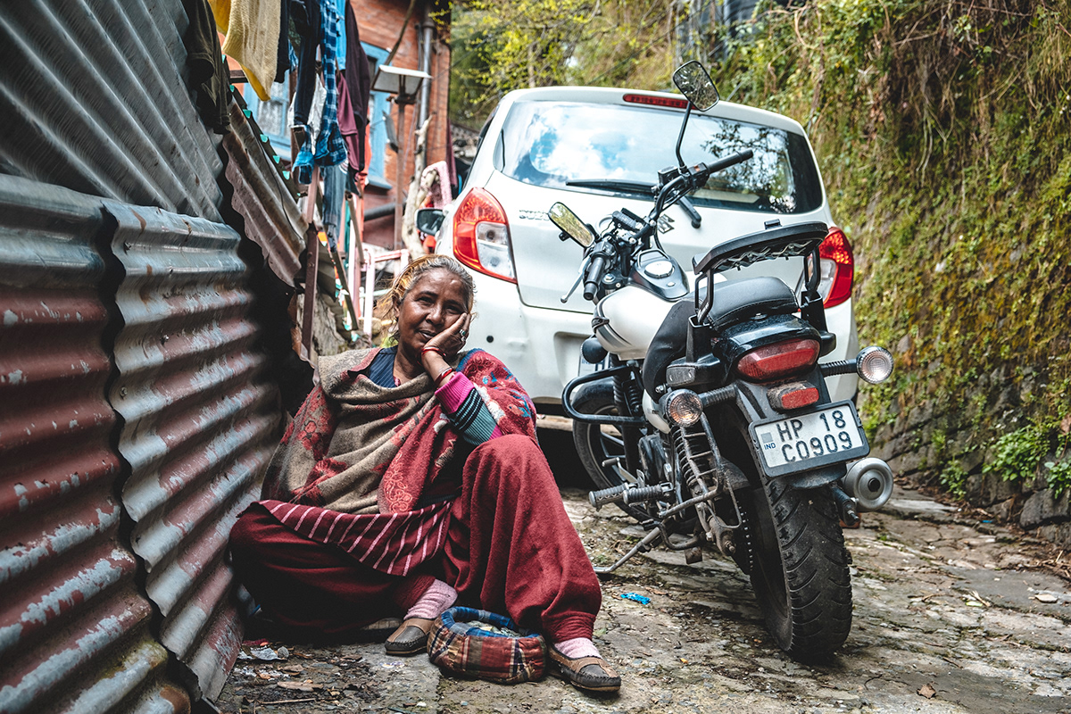 India Photography  photojournalism  lightroom Travel street photography photographer photo portrait Street