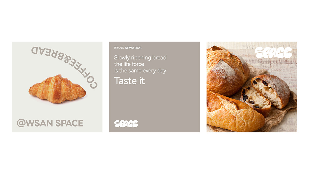 visual identity brand identity Brand Design Coffee design logo Food Packaging Packaging