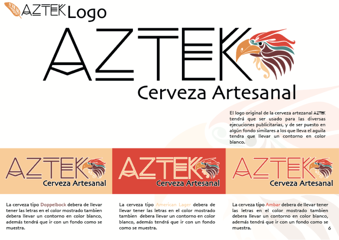 creación creatividad desarrollo diseño escuela Original proyecto cerveza Cerveza Artesanal mexico