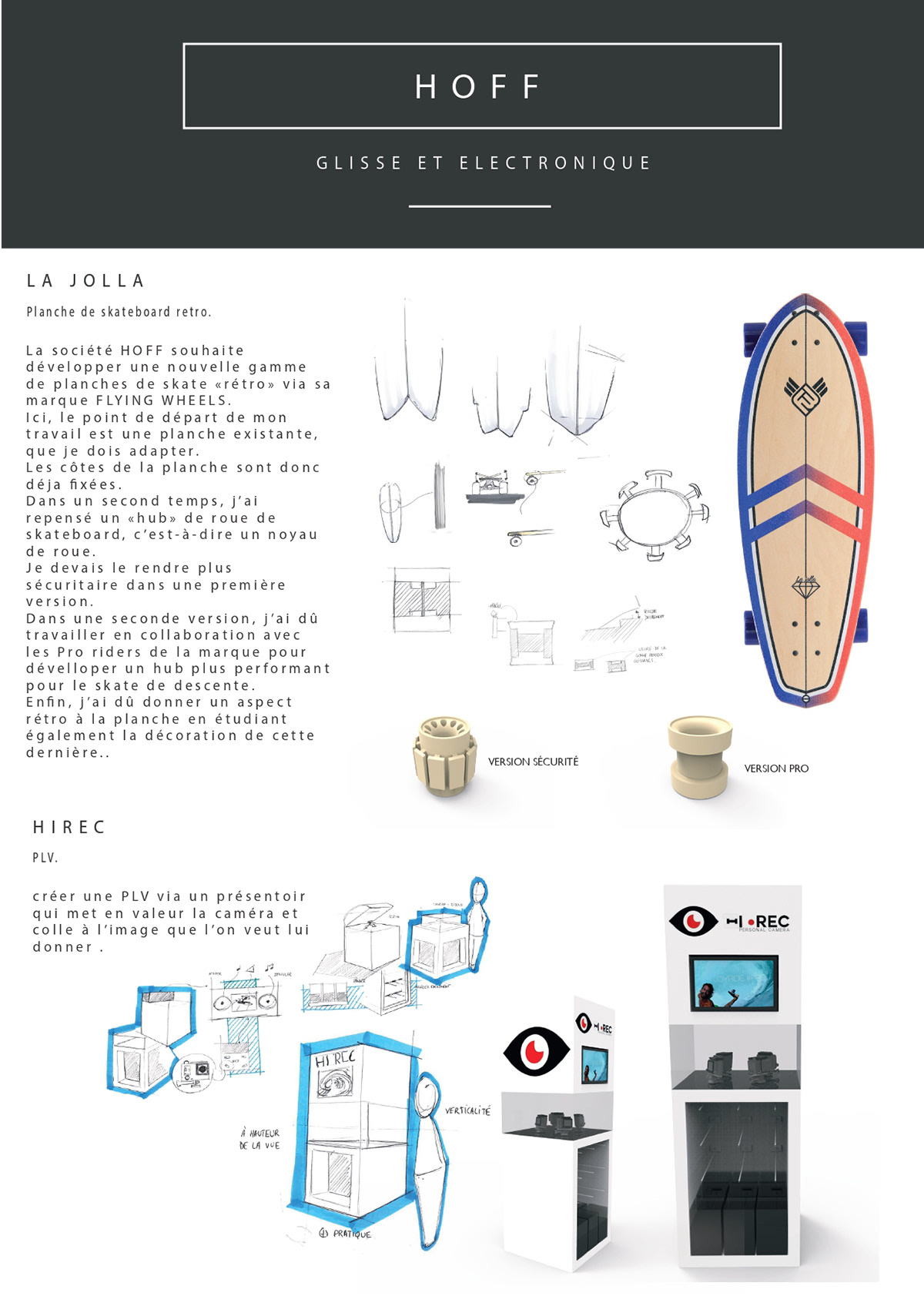 3D design produit design thinking Drawing  industrial design  sketch