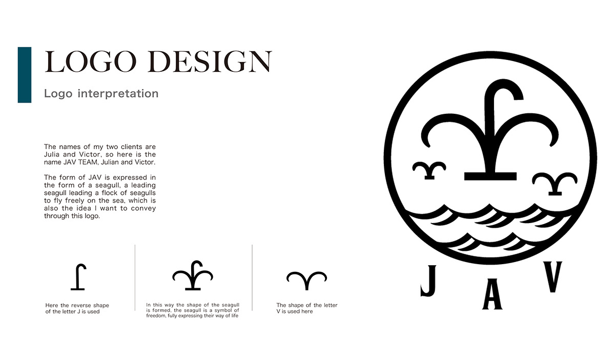 branding  logo UI ui design Web Design  Website Design