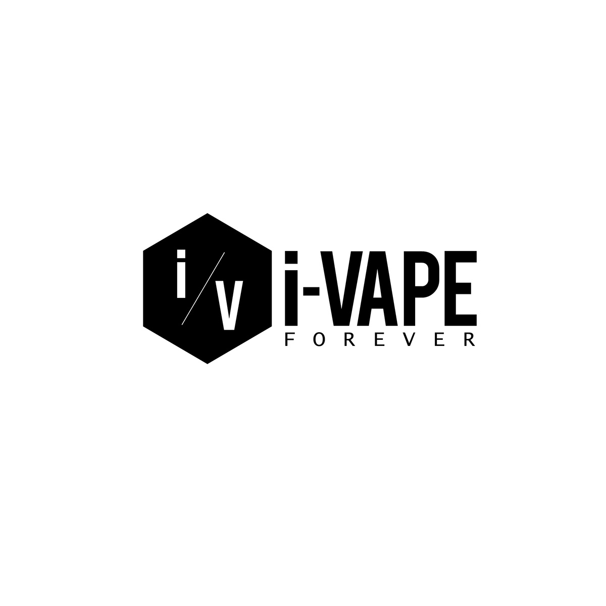Vape vapor Ecigarrate smoke logo brand malaysia