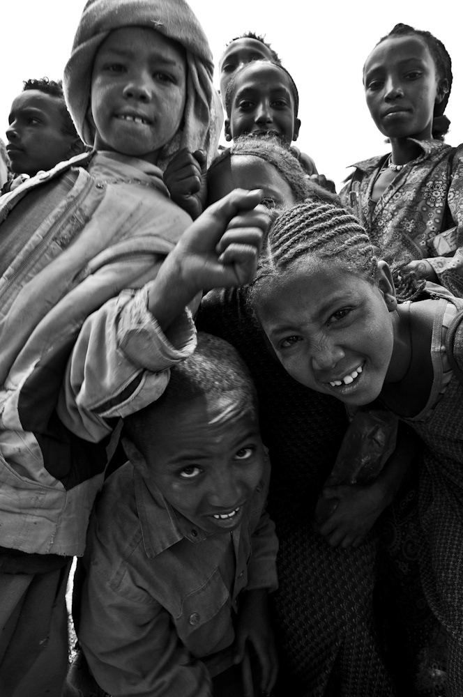 reportage  photojournalism  ethiopia Addis Abeba  tigray