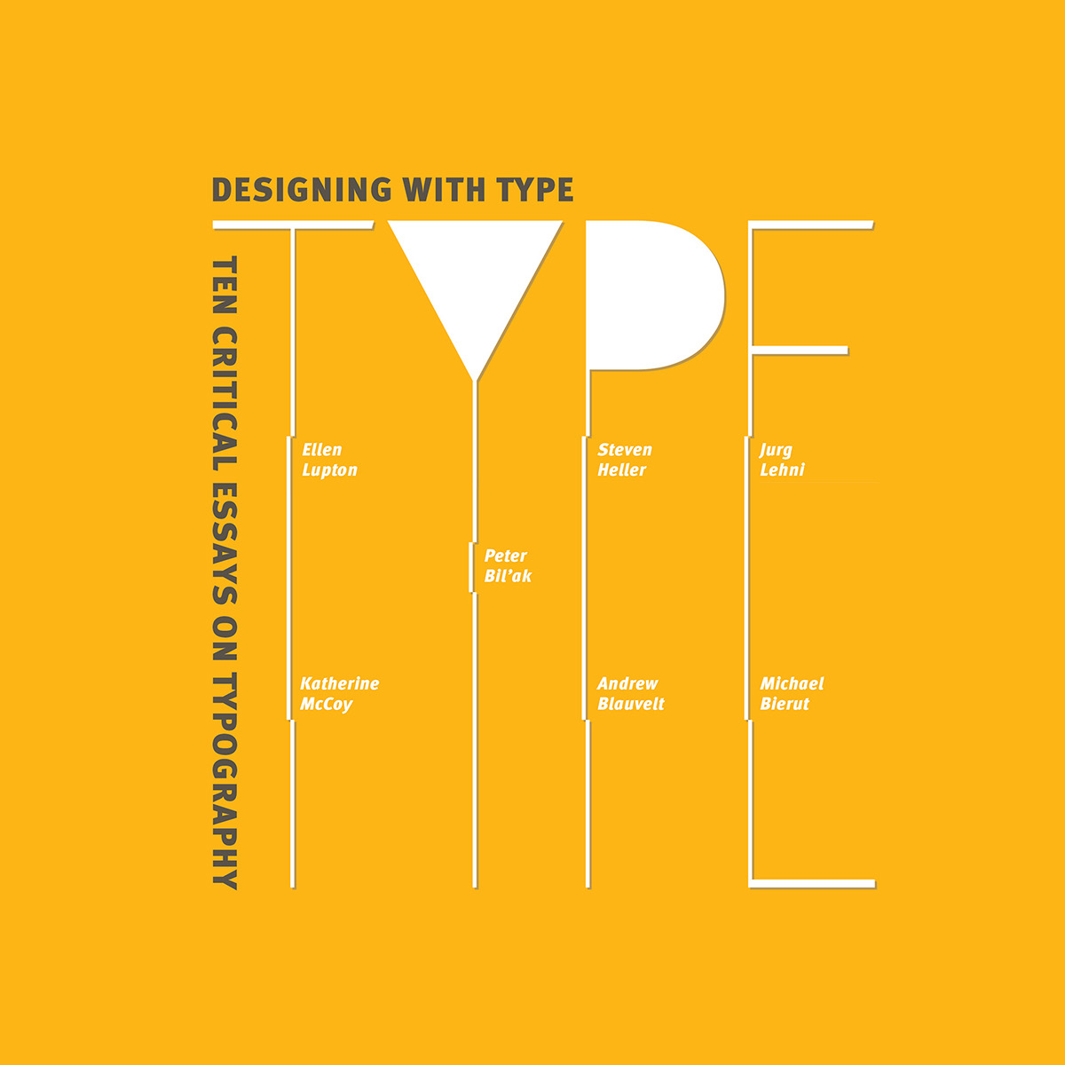 cover design book cover book Book Cover Design typography   Form color