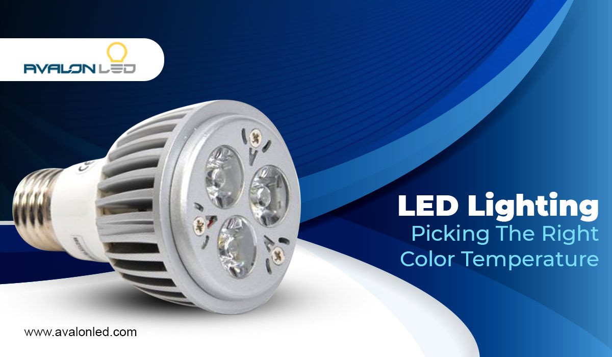 led led lights