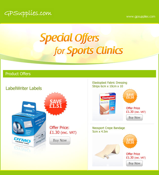 news letters webpages mailers creative designs