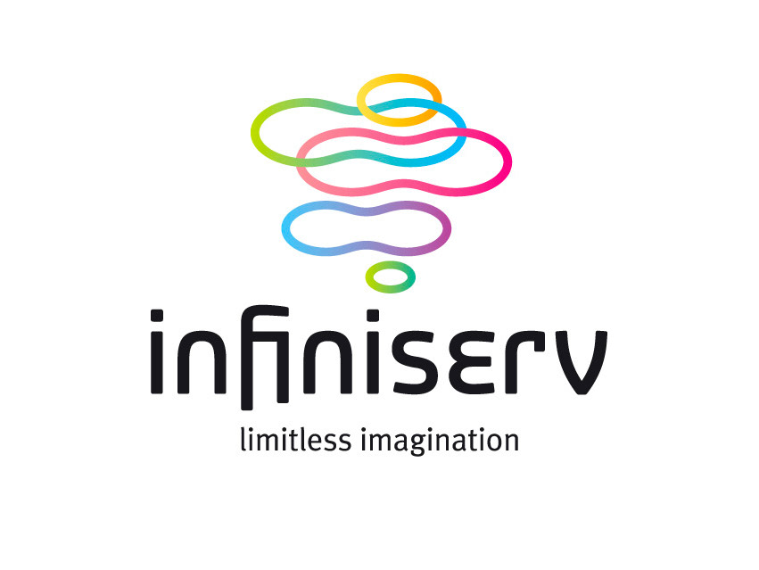 infiniserv  cloud computing data centre cloud